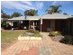 10 Fradelos Place, Bunbury WA 6230
