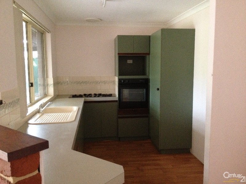 10 Fradelos Place, Bunbury WA 6230