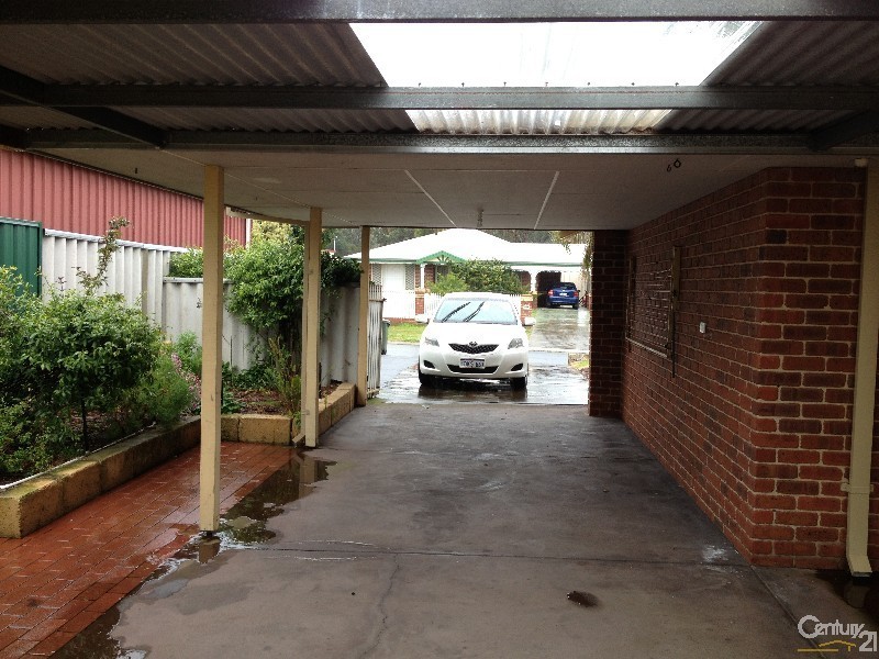 10 Fradelos Place, Bunbury WA 6230