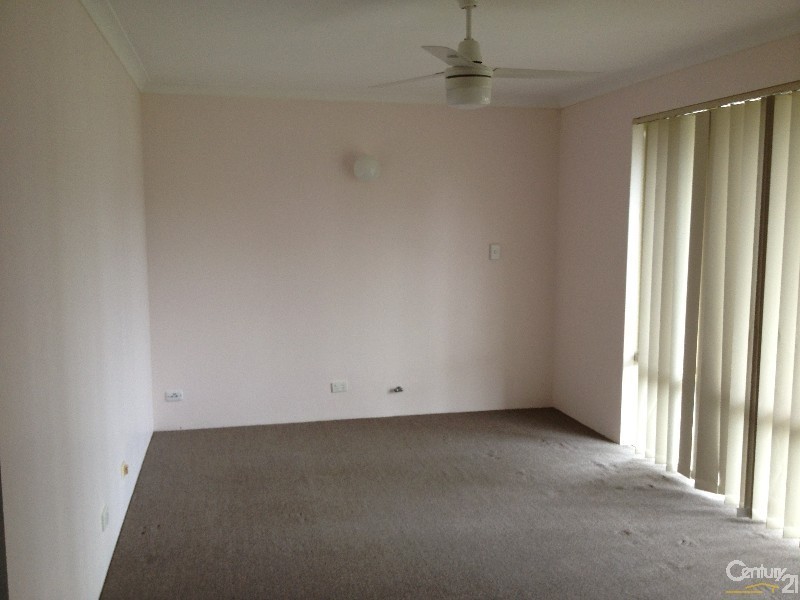 10 Fradelos Place, Bunbury WA 6230