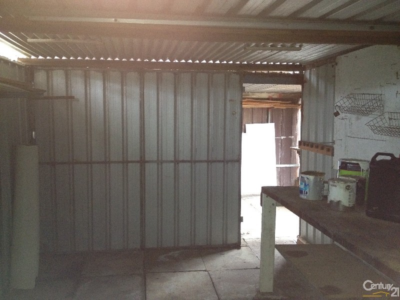 10 Fradelos Place, Bunbury WA 6230