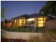 19 Longbow Approach, Dalyellup WA 6230