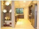 19 Longbow Approach, Dalyellup WA 6230