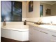 19 Longbow Approach, Dalyellup WA 6230