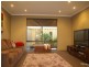 19 Longbow Approach, Dalyellup WA 6230