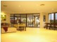 19 Longbow Approach, Dalyellup WA 6230