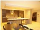 19 Longbow Approach, Dalyellup WA 6230