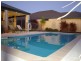 19 Longbow Approach, Dalyellup WA 6230