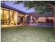 19 Longbow Approach, Dalyellup WA 6230
