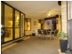 19 Longbow Approach, Dalyellup WA 6230