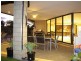 19 Longbow Approach, Dalyellup WA 6230