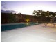 19 Longbow Approach, Dalyellup WA 6230
