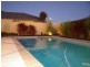 19 Longbow Approach, Dalyellup WA 6230