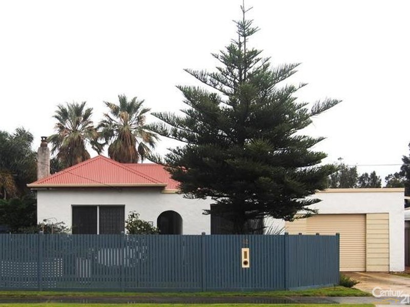 42 Minninup Rd, South Bunbury WA 6230