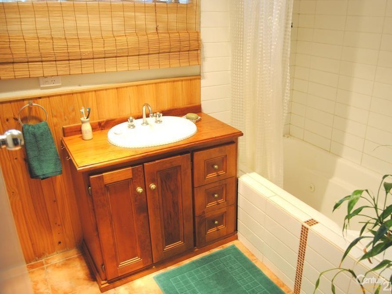 42 Minninup Rd, South Bunbury WA 6230