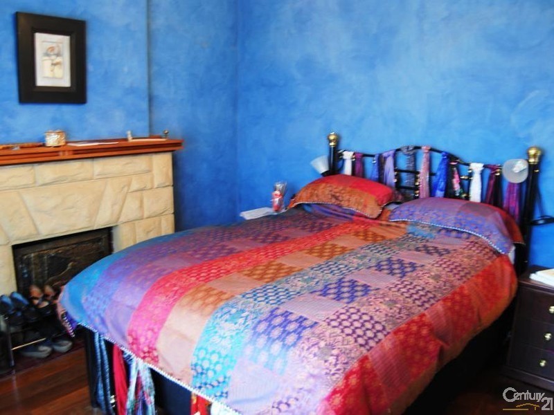 42 Minninup Rd, South Bunbury WA 6230