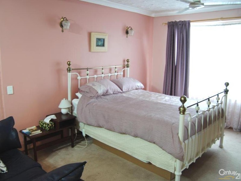 42 Minninup Rd, South Bunbury WA 6230