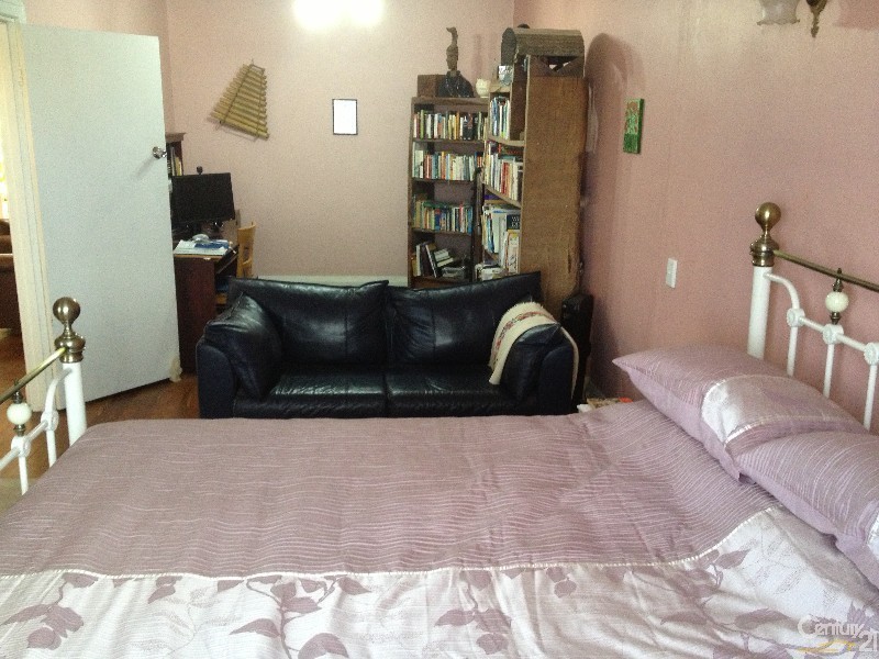 42 Minninup Rd, South Bunbury WA 6230