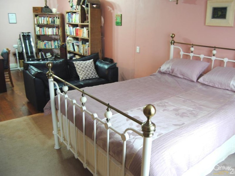 42 Minninup Rd, South Bunbury WA 6230