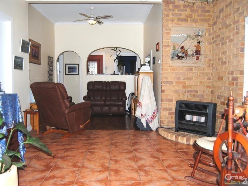 42 Minninup Rd, South Bunbury WA 6230