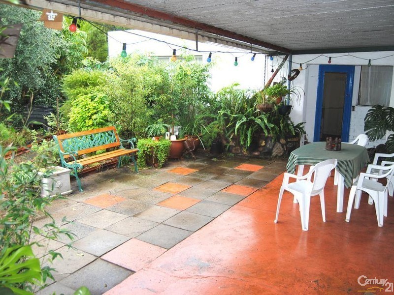 42 Minninup Rd, South Bunbury WA 6230