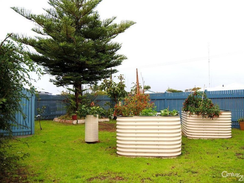 42 Minninup Rd, South Bunbury WA 6230