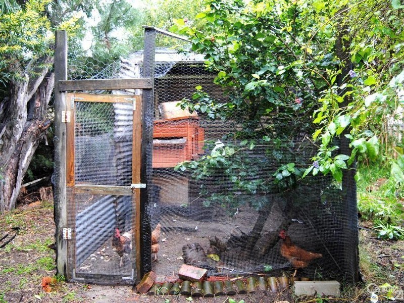 42 Minninup Rd, South Bunbury WA 6230