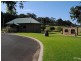 2 Greenfields Road, Harvey WA 6220