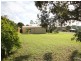 2 Greenfields Road, Harvey WA 6220