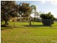 2 Greenfields Road, Harvey WA 6220
