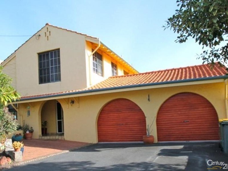 1 Hillside Road, Harvey WA 6220