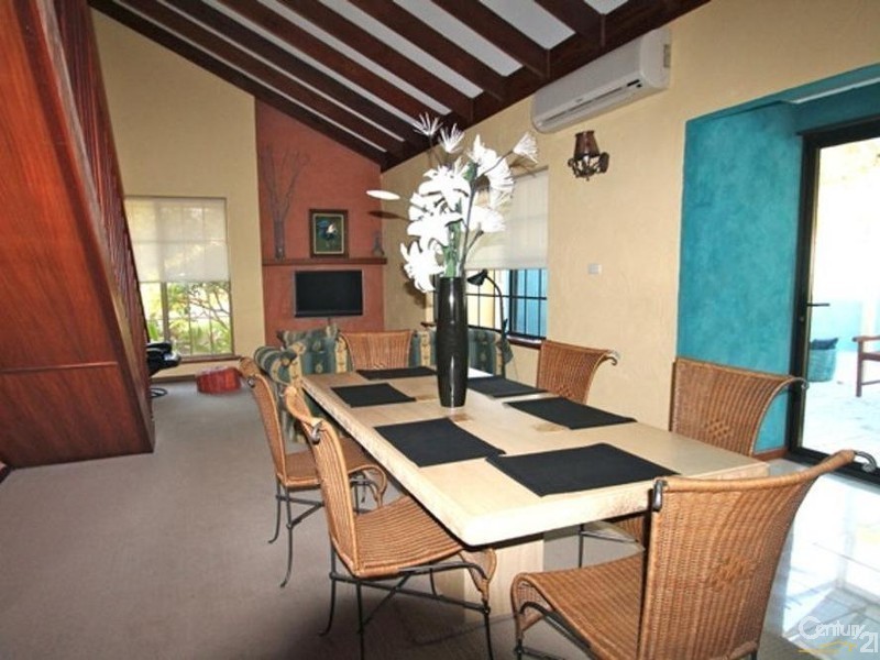 1 Hillside Road, Harvey WA 6220