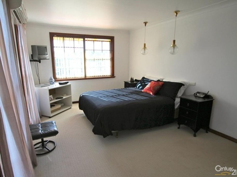 1 Hillside Road, Harvey WA 6220