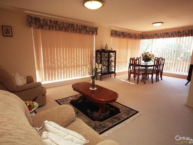 13 Pickworth Retreat, Bunbury WA 6230