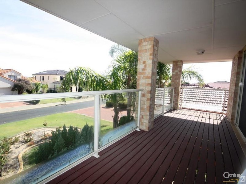 13 Pickworth Retreat, Bunbury WA 6230