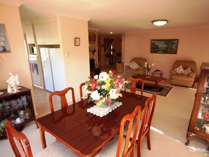 13 Pickworth Retreat, Bunbury WA 6230