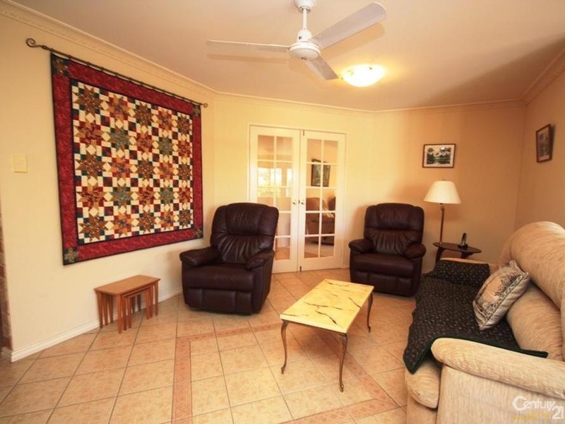 13 Pickworth Retreat, Bunbury WA 6230