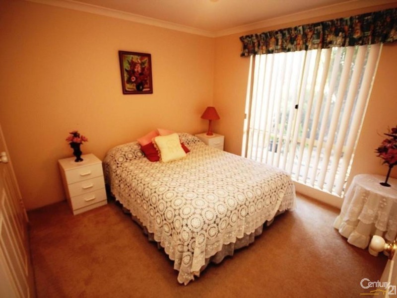 13 Pickworth Retreat, Bunbury WA 6230