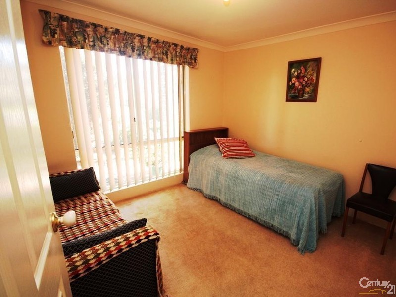 13 Pickworth Retreat, Bunbury WA 6230