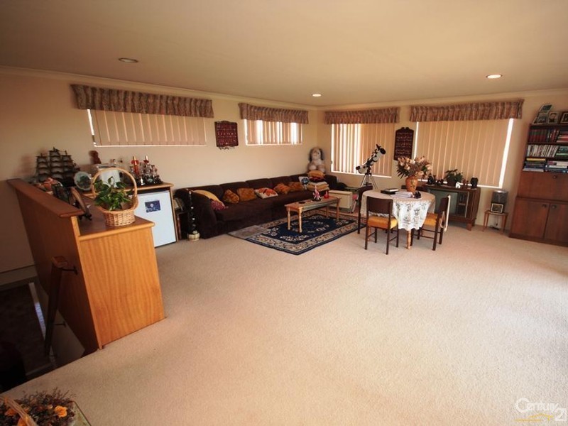 13 Pickworth Retreat, Bunbury WA 6230