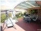 13 Pickworth Retreat, Bunbury WA 6230