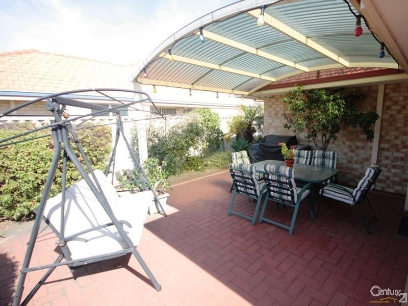 13 Pickworth Retreat, Bunbury WA 6230