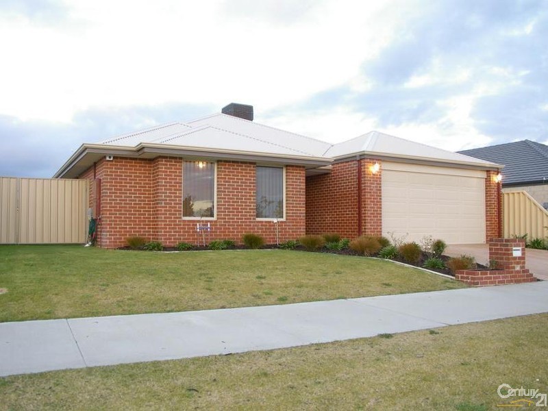 7 Tiffany Centre, Dalyellup WA 6230