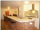 7 Tiffany Centre, Dalyellup WA 6230