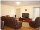 7 Tiffany Centre, Dalyellup WA 6230