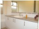 7 Tiffany Centre, Dalyellup WA 6230
