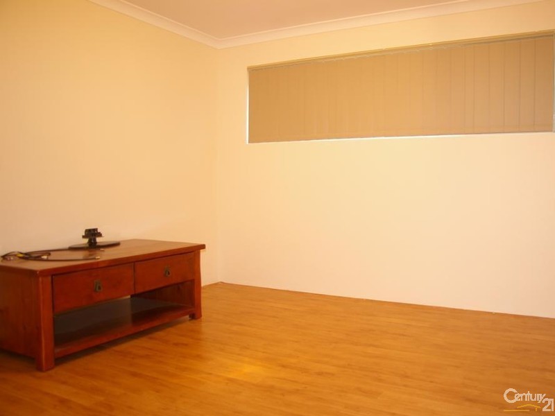 7 Tiffany Centre, Dalyellup WA 6230