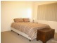 7 Tiffany Centre, Dalyellup WA 6230