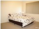 7 Tiffany Centre, Dalyellup WA 6230