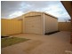7 Tiffany Centre, Dalyellup WA 6230